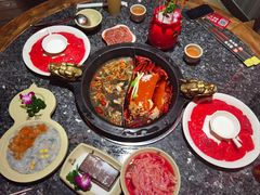 -蜀大侠火锅(春熙路店)