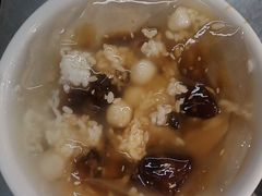 -端仕小锅(文林街店)