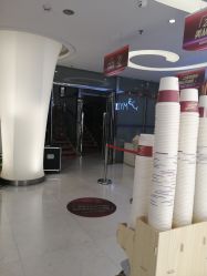 点击看大图 -深圳美莱医疗美容医院