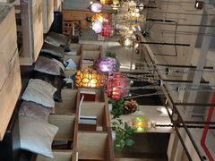 -maan coffee漫咖啡(通州店)