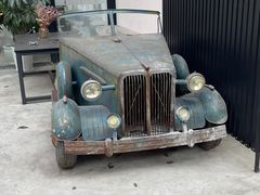 -肖肖酸萝卜鱼火锅(总店)