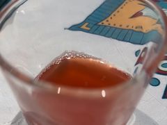 -楼兰古丽·新疆拌面·清真(华阳城店)