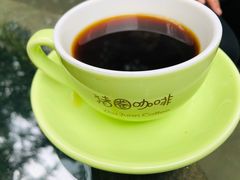 猪圈咖啡-猪圈咖啡