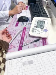 -郑州美中商都妇产医院