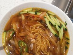 -玉善烧烤串城(长春总店)
