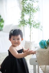 iphone_upload_pic-WPlus明星肖像亲子全家福摄影