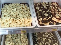 -百年义利(福长街店)