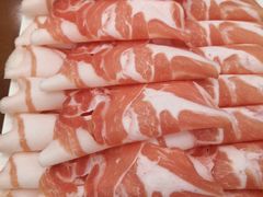 -岳合轩老北京涮肉