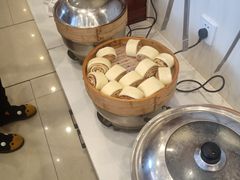 -百姓之家(黄浦江街店)