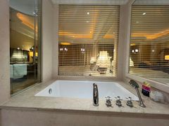-芜湖白金汉爵大酒店