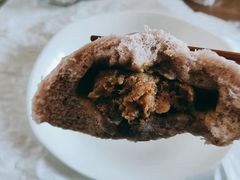 -食膳公园包子铺(烈士公园店)