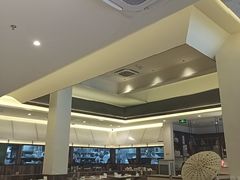 -春家·非遗手工小吃(徐汇万科广场店)