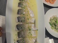 -西湖春天(中州店)