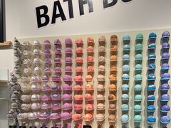 -LUSH(威尼斯人店)
