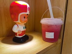 -厝内小眷村(正阳步行街店)