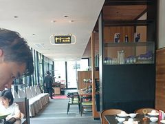 -炊江南·上海菜(国展华漕店)