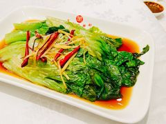-万宝海鲜舫(劳动公园店)