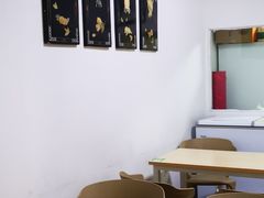 -大学习巷清真寺