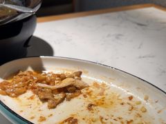 -大榕树下顺德菜(融创茂店)