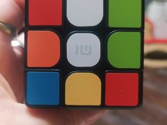 -小米之家(滨湖万象城店)