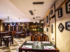 -丽辰新韩式商务SPA·洗浴桑拿·自助餐食