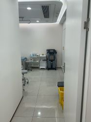 -至简医疗美容·医生集团