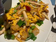 -荣小馆(临海世纪花城店)