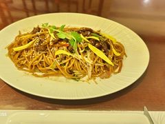 -RELLMAN莱尔曼牛扒(长安店)