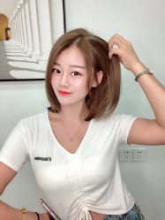 -形象公社
