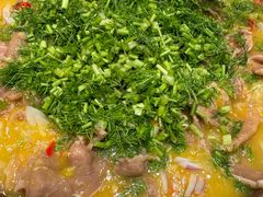 -丁老爷子苏香圆