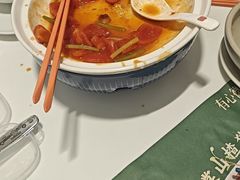 -有心德(隆生店)