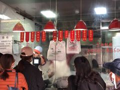 -吴山烤禽 (吴山路店)