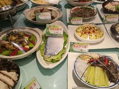 -包子大王(新泽巷店)