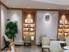 -美冠塔口腔(酒仙桥分院)