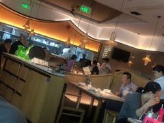 -小菜园新徽菜(无锡宜家荟聚中心店)