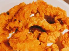 -潮火锅·麻辣牛肉火锅(观音桥方圆·LIVE店)