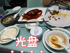 -西塘人家•黑金冠本地好店