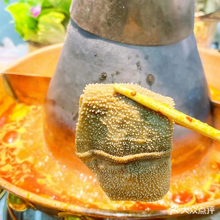 外地人来日照就得这么玩这么吃❗️