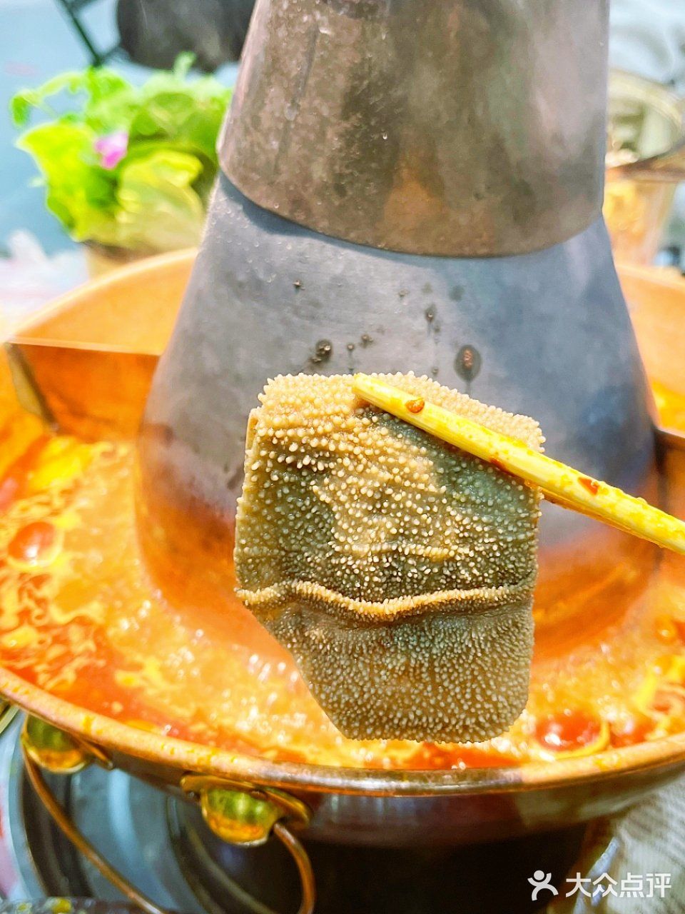 外地人来日照就得这么玩这么吃❗️