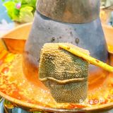 外地人来日照就得这么玩这么吃❗️