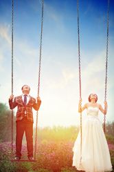 -戛纳印象摄影(潮拍定制馆)