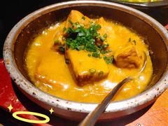 孔府豆腐-儒忆孔府菜(清控店)