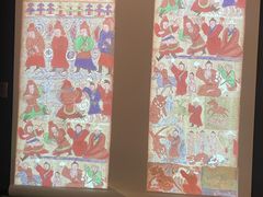 -四川大学博物馆