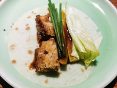 -淀里船宴(卓达店)