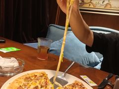 -湖滨1950牛排西餐厅(泽州路店)