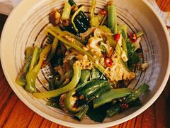 -云海肴云南菜·蒸汽石锅鱼(北京良乡华冠店)