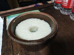 -润和祥小砵头甜酒酿