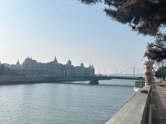 -星海广场