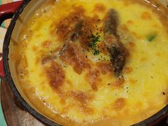 -尊品牛排(沙湾印象汇店)