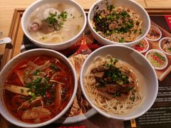 -贰拾捌味·宜宾燃面(春熙路旗舰店)